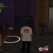 Screenshot 32