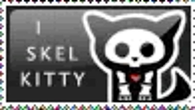 stamp6