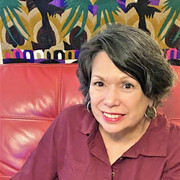 Patricia-Cabrera