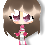 Olivia