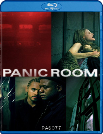 Movie cover image