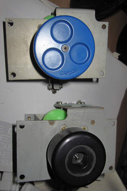 819434IMG5827