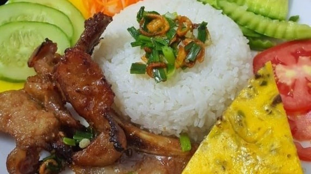 Giá heo hơi hôm nay 18 7 giảm 1000 đồng Giá thịt heo nhập khẩu giảm liệu người tiêu dùng có mặt mà