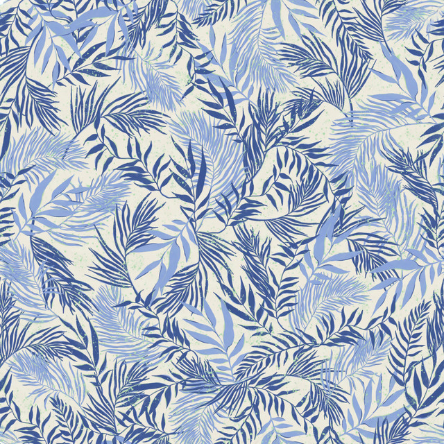 Pattern (43).jpg