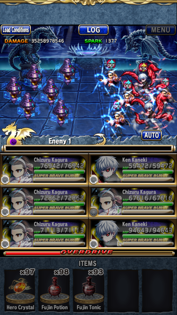 Screenshot 20190710 164623