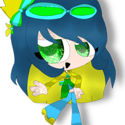Mini (new)