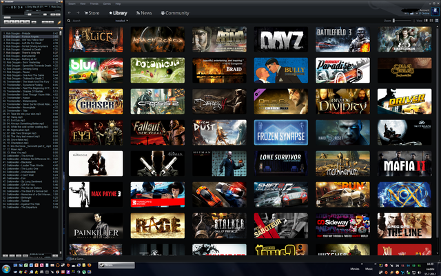 Steam Grid.png