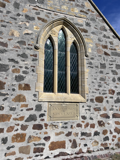 IMG 3033.jpg