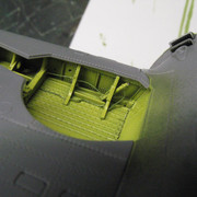fullsizeoutput e50