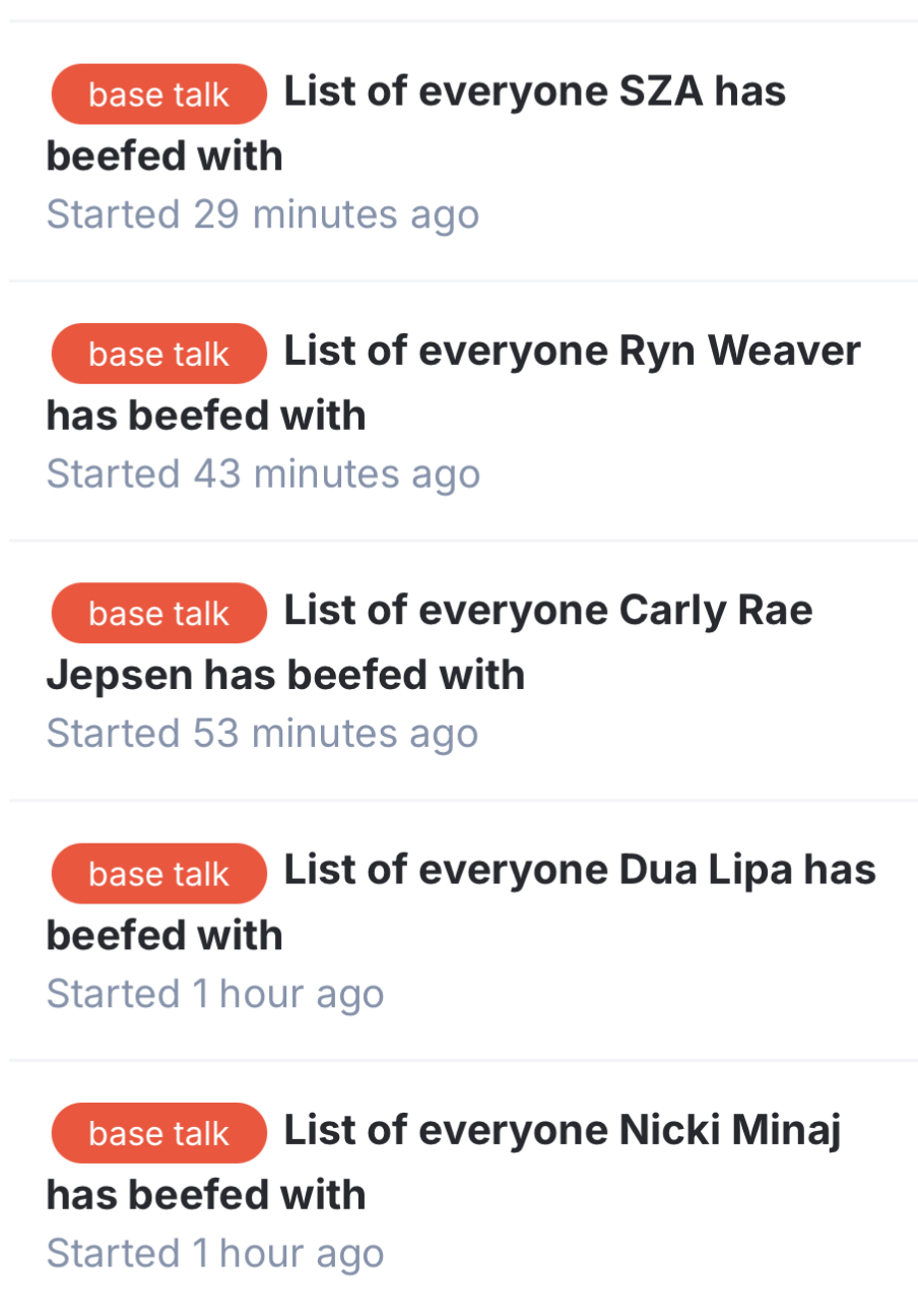 spacer.png