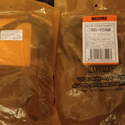 1766673159098