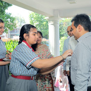 IMG 5632