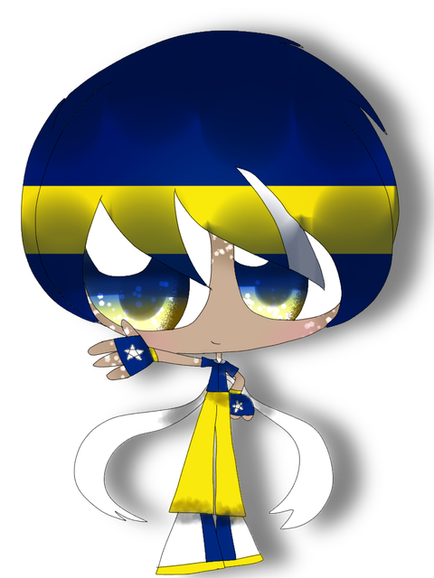 cUrA-ao.png
