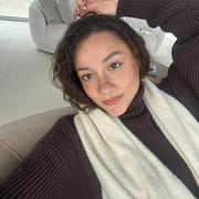 Breana Raquel Wallpapers Insta Fit Bio