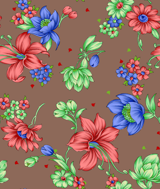 0c3743b5eaa2592951fc0ddbbc84dcc6.png