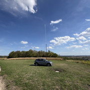 IMG 4337