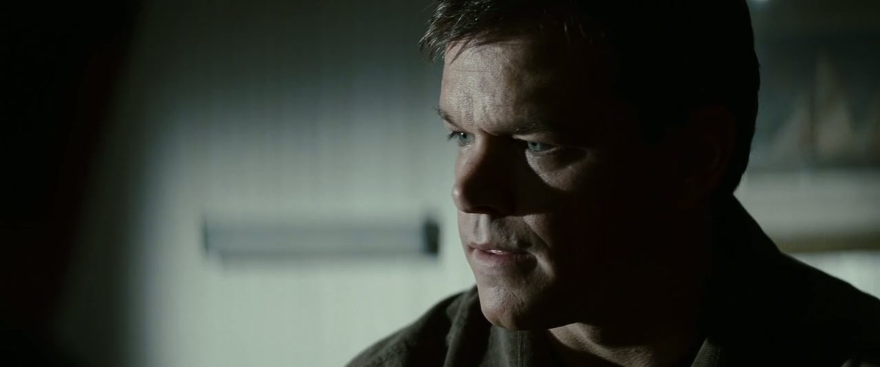 Hereafter Screenshot
