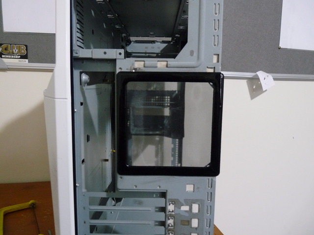 PC Project 194