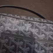 IMG 9520
