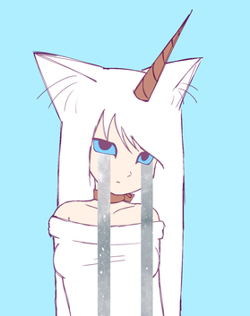 2425