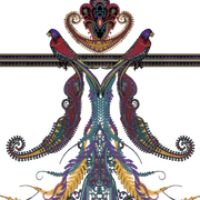 85ea4cc641ac9facaf131eed3c705e14