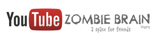 YOUTUBE (1).png