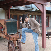 IMG-9716