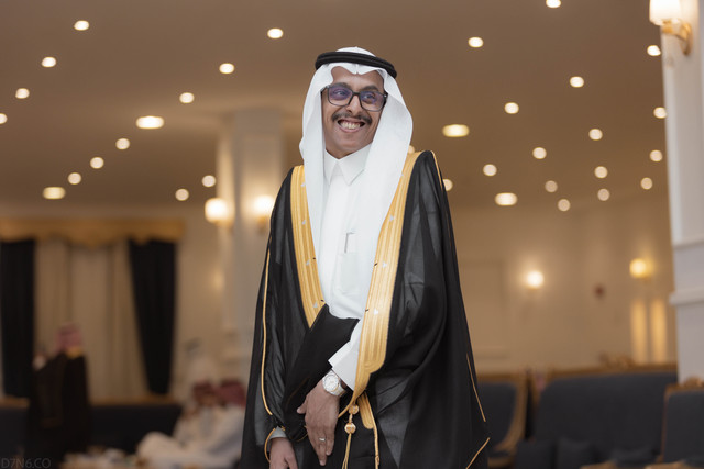 almahmood 253.jpg