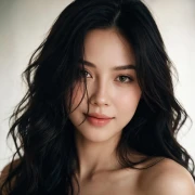 Jisoo