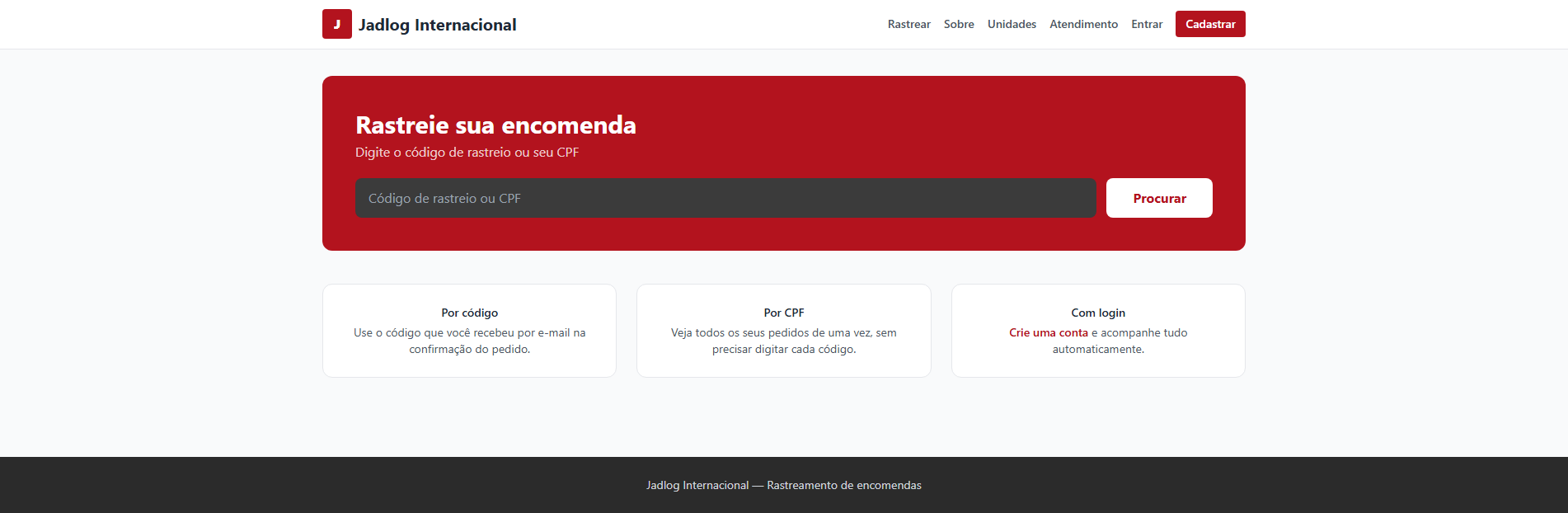 Forensic screenshot of [REDACTED] showing the phishing page layout