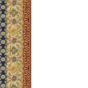 dc86f55b2c37d39fe7274ae3924d4460