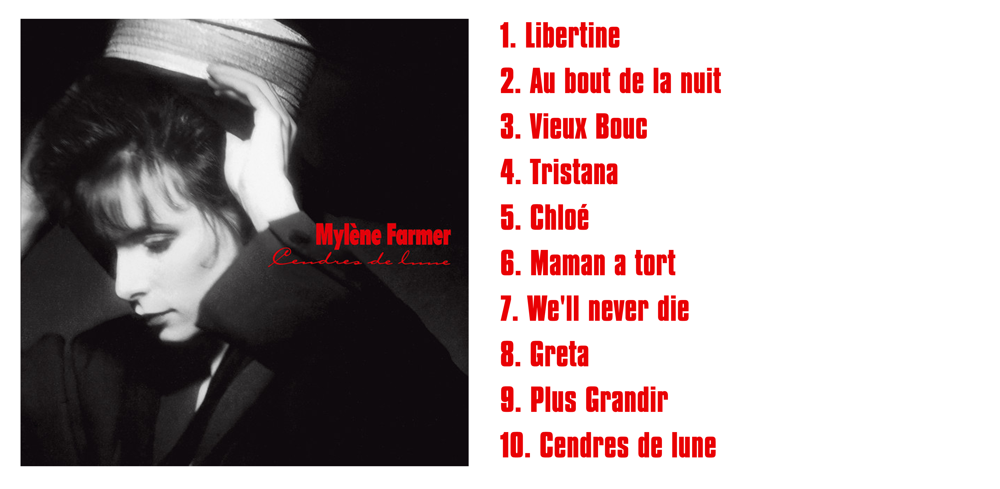 album 1