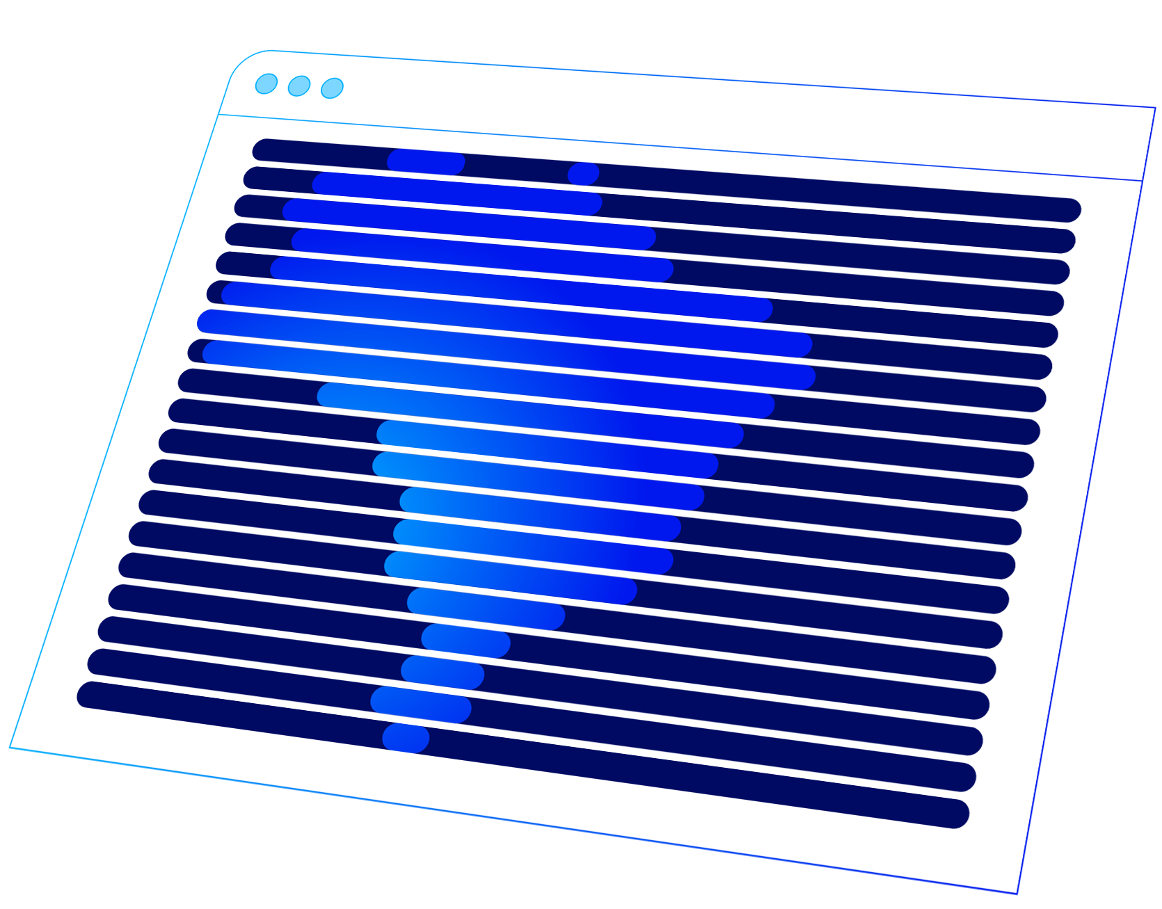 Panorama Vibe Coding Brasil