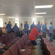 Installation2019 (25)