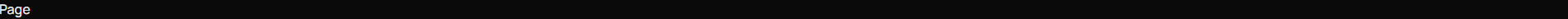 Forensic screenshot of [REDACTED] showing the phishing page layout