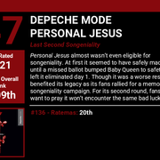Slide47