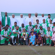 IMG 7890