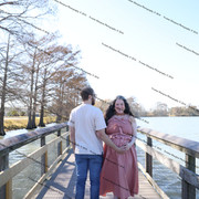 IMG 2526