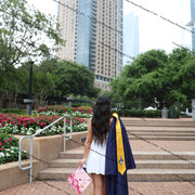 IMG 4297