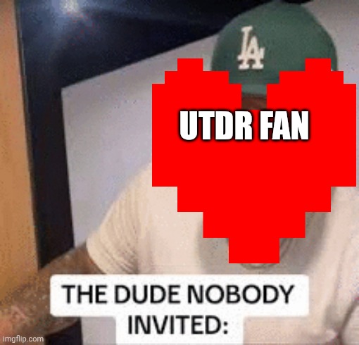 aodrvo.jpg