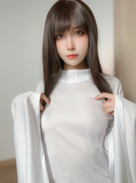 0002.jpg