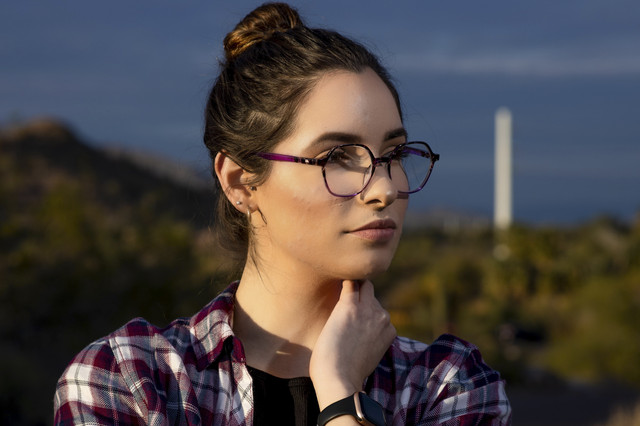 1J9A9202-Edit.jpg