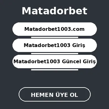 matadorbet1003