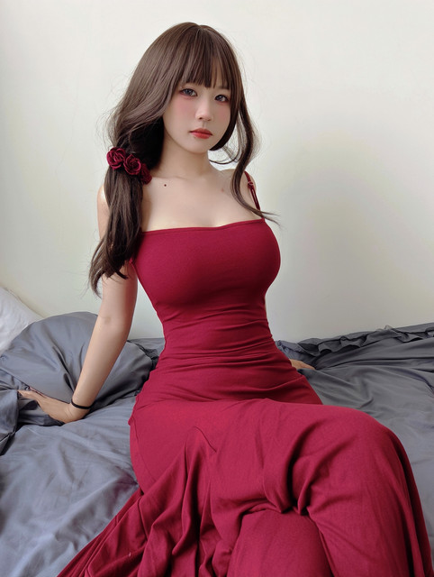 0 (19).jpg