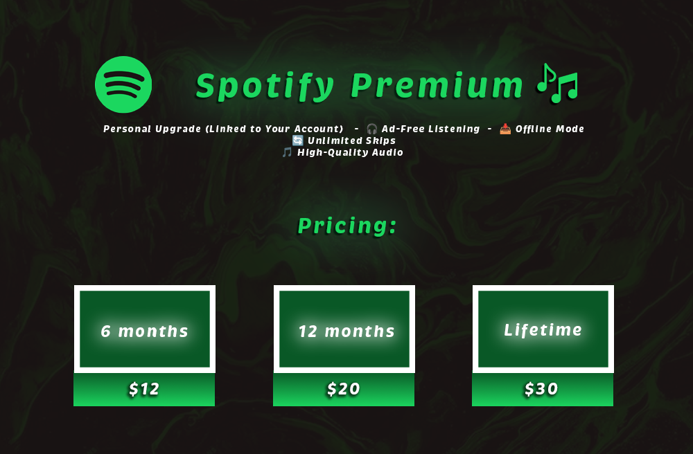 [Image: spotify.png]