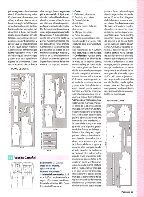 Patrones-338-compressed-50
