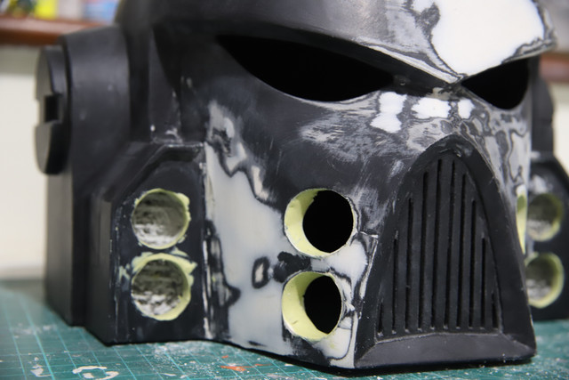 Helmet (51)