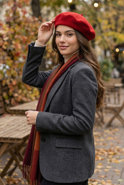 flora 876.jpg