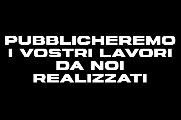 Anteprima Banner Discord realizzato da MaxiiStudio