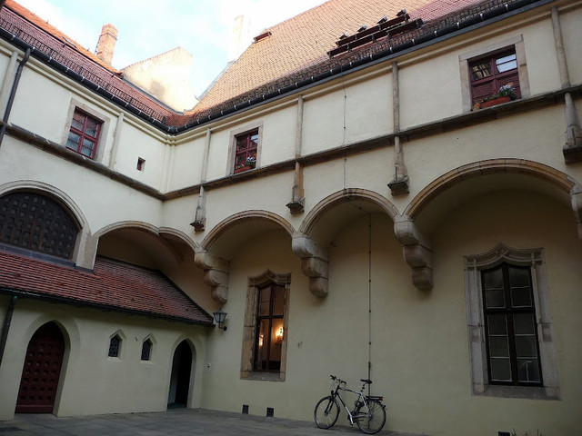 P1100272